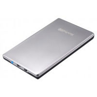 Maxinpower BEMIP25B2SS